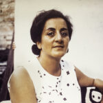 Elsa Salfity