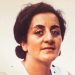 Elsa Salfity