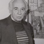 Luis María Preti