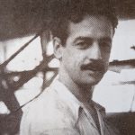 Raúl Brié