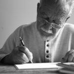 Miro Barraza