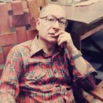 Jorge Hugo Román